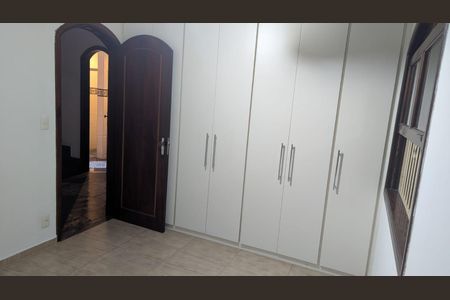 Casa à venda com 470m², 4 quartos e 4 vagasQuarto