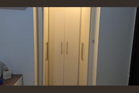 Casa à venda com 470m², 4 quartos e 4 vagasQuarto