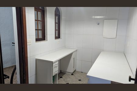Casa à venda com 470m², 4 quartos e 4 vagasQuarto
