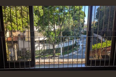 Casa à venda com 470m², 4 quartos e 4 vagasÁrea externa