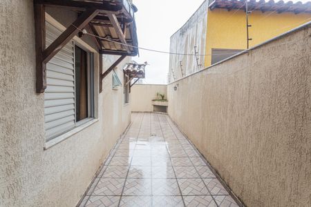 Apartamento à venda com 182m², 3 quartos e 2 vagas Apartamento à venda com 182m², 3 quartos e 2 vagasÁrea Privativa/Área de Serviço