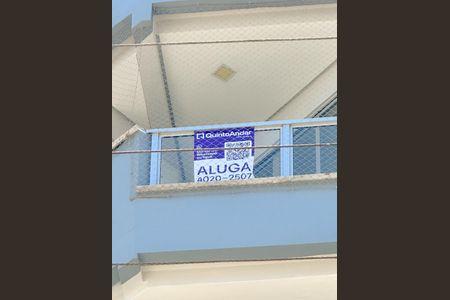 Apartamento para alugar com 83m², 2 quartos e 1 vagaPlaquinha