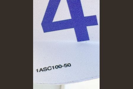 Apartamento para alugar com 83m², 2 quartos e 1 vagaCódigo