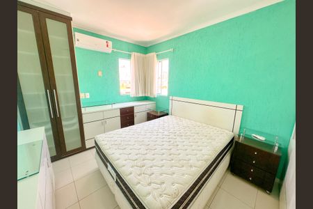 Apartamento para alugar com 83m², 2 quartos e 1 vagaQuarto 2