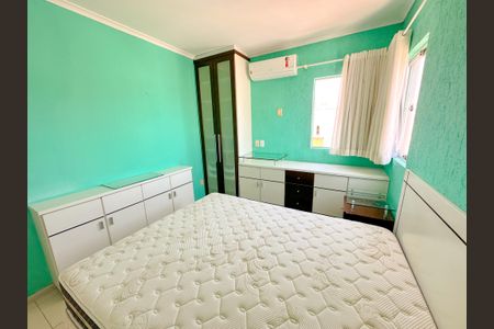 Apartamento para alugar com 83m², 2 quartos e 1 vagaQuarto 2