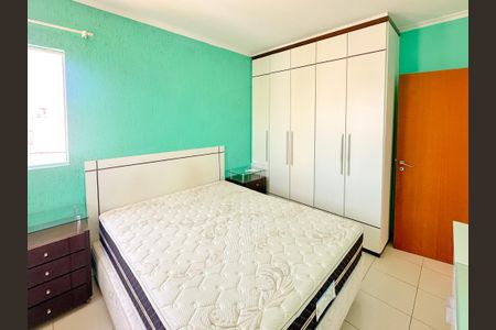 Apartamento para alugar com 83m², 2 quartos e 1 vagaQuarto 2