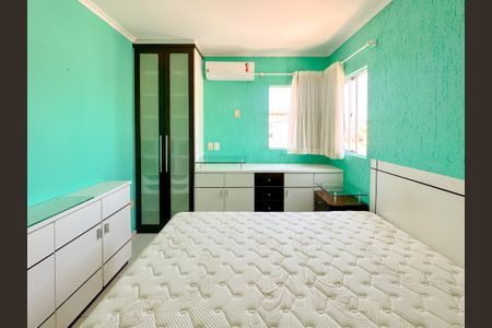 Apartamento para alugar com 83m², 2 quartos e 1 vagaQuarto 2