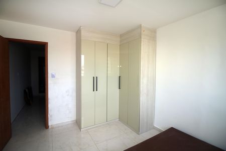 Apartamento para alugar com 1 quarto, 40m² em Vila da Penha, Rio de Janeiro