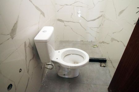 Apartamento para alugar com 1 quarto, 40m² em Vila da Penha, Rio de Janeiro