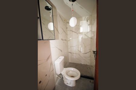 Apartamento para alugar com 1 quarto, 40m² em Vila da Penha, Rio de Janeiro