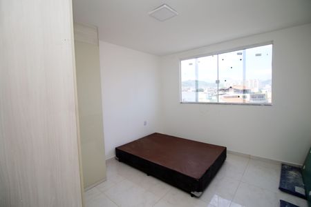 Apartamento para alugar com 1 quarto, 40m² em Vila da Penha, Rio de Janeiro