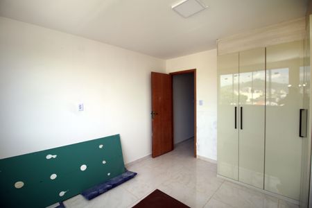 Apartamento para alugar com 1 quarto, 40m² em Vila da Penha, Rio de Janeiro