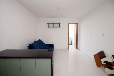 Apartamento para alugar com 1 quarto, 40m² em Vila da Penha, Rio de Janeiro