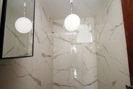 Apartamento para alugar com 1 quarto, 40m² em Vila da Penha, Rio de Janeiro