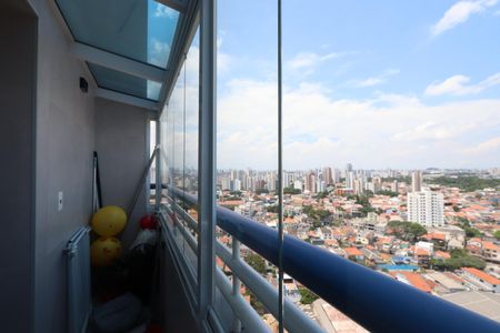 Apartamento à venda com 117m², 2 quartos e 4 vagasSacada