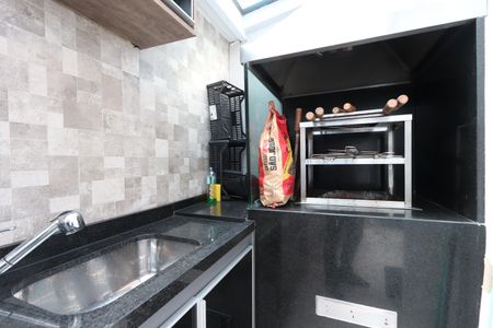 Apartamento à venda com 117m², 2 quartos e 4 vagasÁrea de Lazer