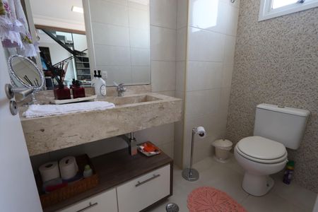 Apartamento à venda com 117m², 2 quartos e 4 vagasLavabo