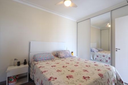 Apartamento à venda com 117m², 2 quartos e 4 vagasSuíte 1