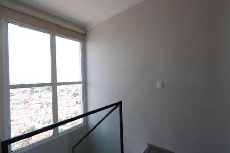 Apartamento à venda com 117m², 2 quartos e 4 vagasHall dos Quartos