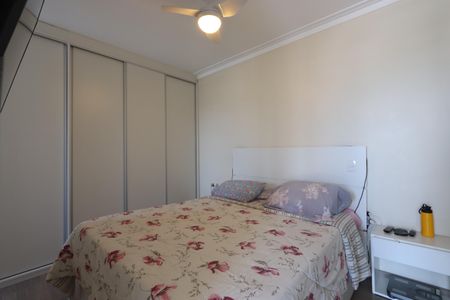Apartamento à venda com 117m², 2 quartos e 4 vagasSuíte 1