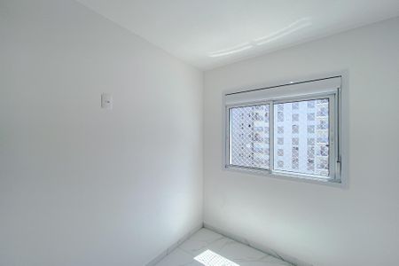 Quarto 1 de apartamento para alugar com 2 quartos, 45m² em Parque da Mooca, São Paulo