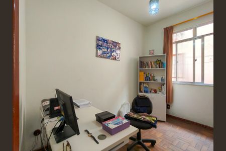 Casa à venda com 90m², 3 quartos e sem vagaQuarto 3