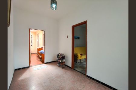 Casa à venda com 90m², 3 quartos e sem vagaSala