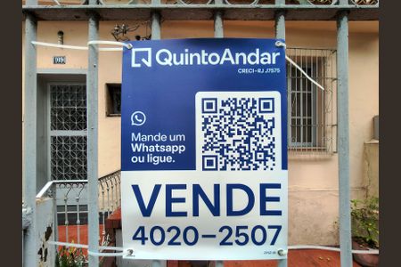 Casa à venda com 90m², 3 quartos e sem vagaPlaca