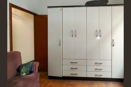 Casa à venda com 90m², 3 quartos e sem vagaQuarto 2