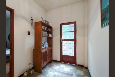 Casa à venda com 90m², 3 quartos e sem vagaEntrada