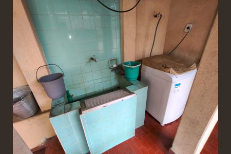 Casa à venda com 90m², 3 quartos e sem vagaÁrea de Serviço