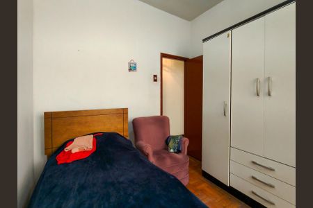 Casa à venda com 90m², 3 quartos e sem vagaQuarto 2