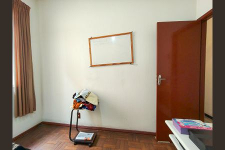 Casa à venda com 90m², 3 quartos e sem vagaQuarto 3