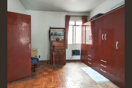 Casa à venda com 90m², 3 quartos e sem vagaQuarto 1