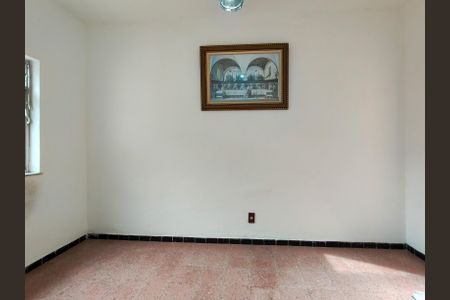 Casa à venda com 90m², 3 quartos e sem vagaSala