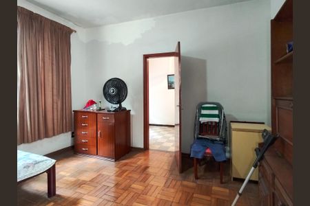 Quarto 1 de casa à venda com 3 quartos, 90m² em Imperial de São Cristóvão, Rio de Janeiro