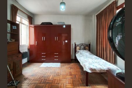 Casa à venda com 90m², 3 quartos e sem vagaQuarto 1
