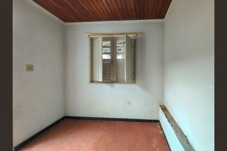 Casa à venda com 90m², 3 quartos e sem vagaQuarto de Serviço