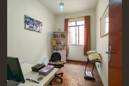 Casa à venda com 90m², 3 quartos e sem vagaQuarto 3