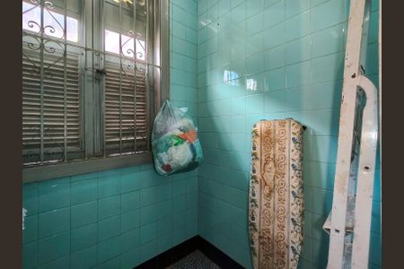 Casa à venda com 90m², 3 quartos e sem vagaCozinha