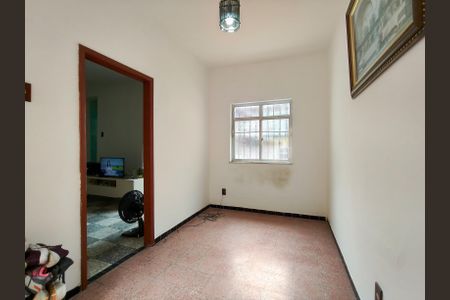 Casa à venda com 90m², 3 quartos e sem vagaSala