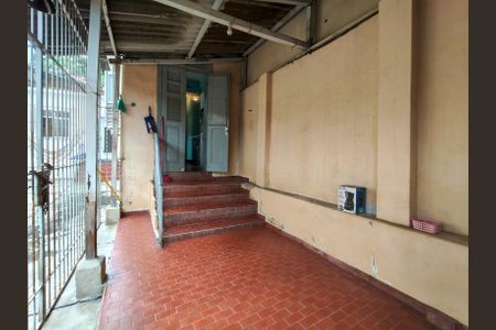 Casa à venda com 90m², 3 quartos e sem vagaÁrea de Serviço