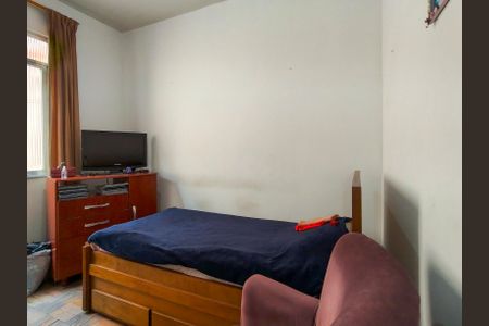 Casa à venda com 90m², 3 quartos e sem vagaQuarto 2