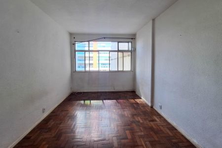 Apartamento para alugar com 98m², 3 quartos e 1 vagaSala