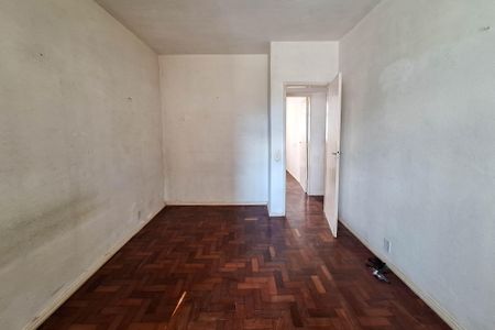 Apartamento para alugar com 98m², 3 quartos e 1 vagaQuarto 3