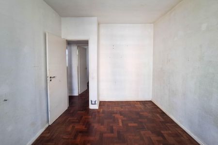 Apartamento para alugar com 98m², 3 quartos e 1 vagaQuarto 2