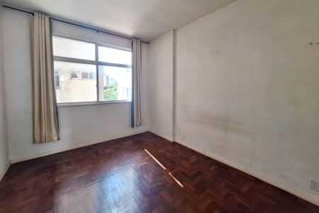 Apartamento para alugar com 98m², 3 quartos e 1 vagaQuarto 3
