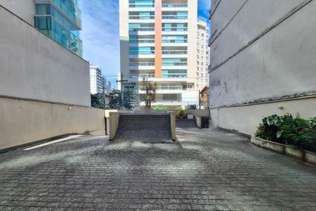 Apartamento para alugar com 98m², 3 quartos e 1 vagaÁrea comum