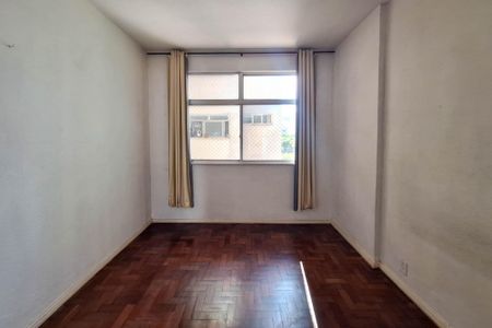 Apartamento para alugar com 98m², 3 quartos e 1 vagaQuarto 3