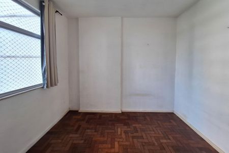 Apartamento para alugar com 98m², 3 quartos e 1 vagaQuarto 1